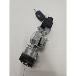 Neiman Ford C-max 1 Phase 2